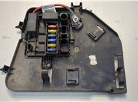  Блок предохранителей BMW 5 F07 Gran Turismo 2010-2017 20590305 #1