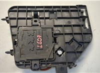  Блок предохранителей BMW 5 F07 Gran Turismo 2010-2017 20590305 #2