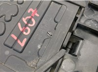  Блок предохранителей BMW 5 F07 Gran Turismo 2010-2017 20590305 #3