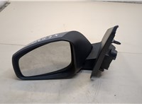  Зеркало боковое Renault Megane 3 2009-2016 20590306 #1