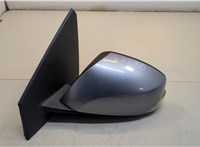  Зеркало боковое Renault Megane 3 2009-2016 20590306 #2