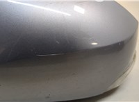  Зеркало боковое Renault Megane 3 2009-2016 20590306 #3