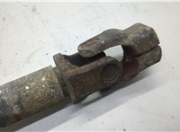  Кардан рулевой Ford Explorer 2010-2015 20590307 #2