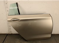  Стеклоподъемник электрический BMW 5 F07 Gran Turismo 2010-2017 11495613 #1