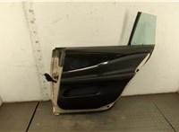  Стеклоподъемник электрический BMW 5 F07 Gran Turismo 2010-2017 11495613 #9
