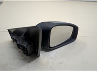  Зеркало боковое Renault Megane 3 2009-2016 20590313 #1