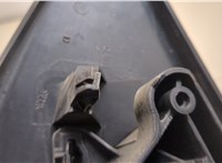  Зеркало боковое Renault Megane 3 2009-2016 20590313 #2