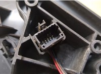  Зеркало боковое Renault Megane 3 2009-2016 20590313 #3