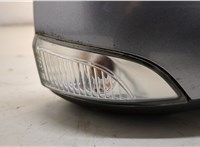  Зеркало боковое Renault Megane 3 2009-2016 20590313 #5
