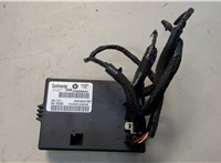  Блок управления сиденьями Chrysler 300C 2011-2015 20590314 #1