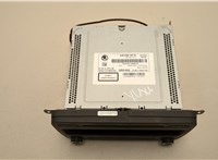  Магнитола Skoda Fabia 2007-2014 20590316 #2