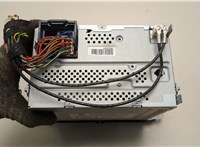  Магнитола Skoda Fabia 2007-2014 20590316 #3