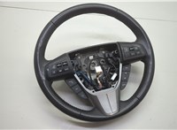  Руль Mazda 3 (BL) 2009-2013 20590318 #2