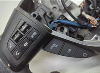  Руль Mazda 3 (BL) 2009-2013 20590318 #3