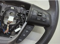  Руль Mazda 3 (BL) 2009-2013 20590318 #4
