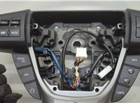 Руль Mazda 3 (BL) 2009-2013 20590318 #5