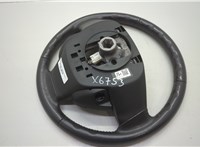  Руль Mazda 3 (BL) 2009-2013 20590318 #6