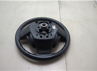  Руль Mazda 3 (BL) 2009-2013 20590318 #7