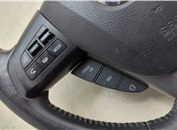  Руль Mazda 3 (BL) 2009-2013 20590318 #8
