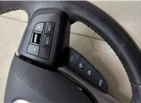  Руль Mazda 3 (BL) 2009-2013 20590318 #9