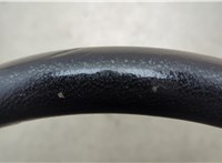  Руль Mazda 3 (BL) 2009-2013 20590318 #11