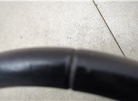  Руль Mazda 3 (BL) 2009-2013 20590318 #12