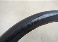 Руль Mazda 3 (BL) 2009-2013 20590318 #13