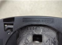  Руль Mazda 3 (BL) 2009-2013 20590318 #14