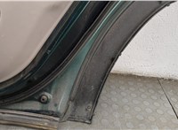  Замок двери Toyota Sequoia 2000-2008 11495617 #2