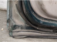  Замок двери Toyota Sequoia 2000-2008 11495617 #3