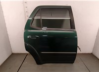  Замок двери Toyota Sequoia 2000-2008 11495617 #1
