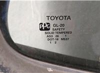  Замок двери Toyota Sequoia 2000-2008 11495617 #6
