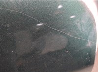  Замок двери Toyota Sequoia 2000-2008 11495617 #7
