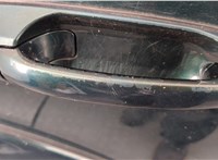  Замок двери Toyota Sequoia 2000-2008 11495617 #8
