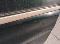  Замок двери Toyota Sequoia 2000-2008 11495617 #10