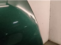  Замок двери Toyota Sequoia 2000-2008 11495617 #11