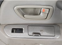  Замок двери Toyota Sequoia 2000-2008 11495617 #12