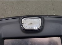 68105156ab Дисплей мультимедиа Chrysler 300C 2011-2015 20590321 #3