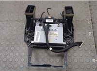 68105156ab Дисплей мультимедиа Chrysler 300C 2011-2015 20590321 #4