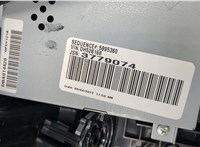 68105156ab Дисплей мультимедиа Chrysler 300C 2011-2015 20590321 #7