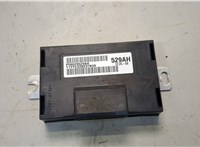  Блок управления раздаткой Chrysler 300C 2011-2015 20590323 #1