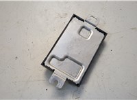  Блок управления раздаткой Chrysler 300C 2011-2015 20590323 #2