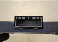  Блок управления раздаткой Chrysler 300C 2011-2015 20590323 #3