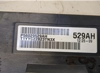  Блок управления раздаткой Chrysler 300C 2011-2015 20590323 #4