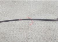FT4BR03100 Молдинг стекла (лобовое) Ford Edge 2018-2023 20590325 #2