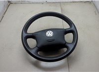 Руль Volkswagen Passat 5 2000-2005 20590327 #1
