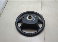  Руль Volkswagen Passat 5 2000-2005 20590327 #2