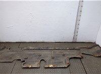  Защита днища, запаски, КПП, подвески Chrysler 300C 2011-2015 20590328 #1
