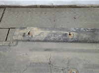  Защита днища, запаски, КПП, подвески Chrysler 300C 2011-2015 20590328 #3
