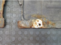  Защита днища, запаски, КПП, подвески Chrysler 300C 2011-2015 20590328 #4